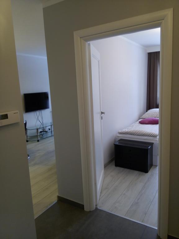 Wonder Home - Apartamenty W Cichej I Zielonej Czesci Karpacza - Z Miejscem Na Grilla I Parkingiem Номер фото
