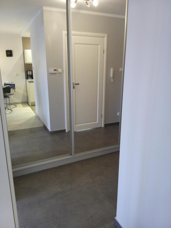 Wonder Home - Apartamenty W Cichej I Zielonej Czesci Karpacza - Z Miejscem Na Grilla I Parkingiem Экстерьер фото