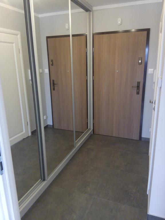Wonder Home - Apartamenty W Cichej I Zielonej Czesci Karpacza - Z Miejscem Na Grilla I Parkingiem Номер фото