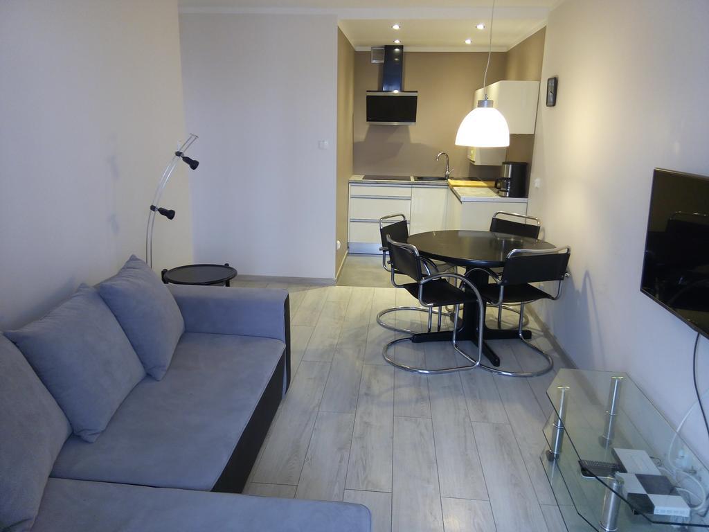 Wonder Home - Apartamenty W Cichej I Zielonej Czesci Karpacza - Z Miejscem Na Grilla I Parkingiem Экстерьер фото