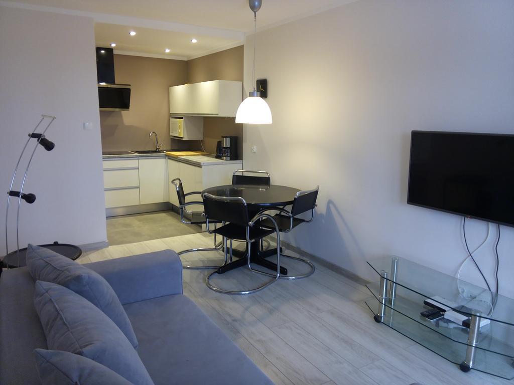 Wonder Home - Apartamenty W Cichej I Zielonej Czesci Karpacza - Z Miejscem Na Grilla I Parkingiem Номер фото