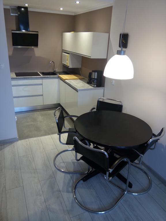 Wonder Home - Apartamenty W Cichej I Zielonej Czesci Karpacza - Z Miejscem Na Grilla I Parkingiem Экстерьер фото