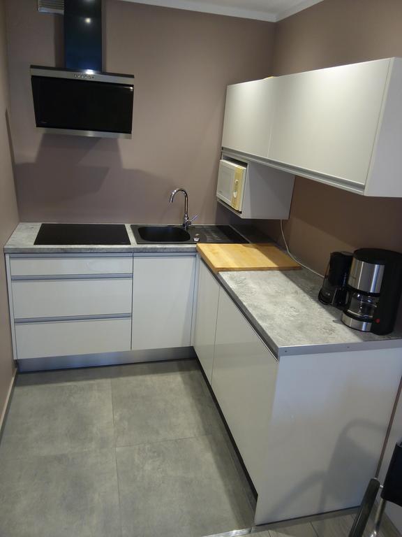 Wonder Home - Apartamenty W Cichej I Zielonej Czesci Karpacza - Z Miejscem Na Grilla I Parkingiem Номер фото